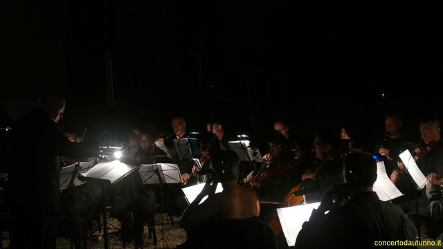 Torre dIsola 2019 Pagliacci