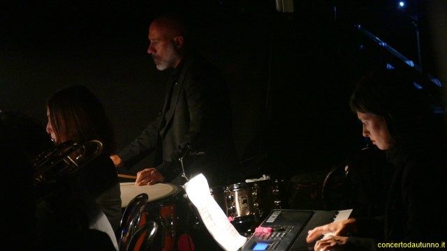 Torre dIsola 2019 Pagliacci