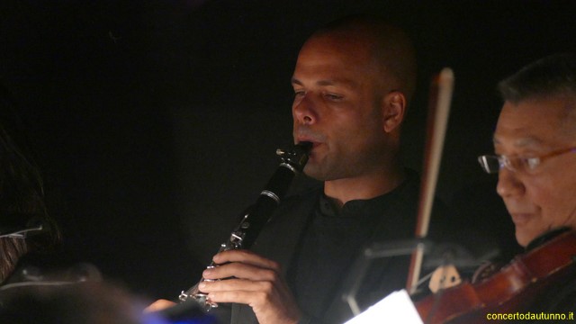 Torre dIsola 2019 Pagliacci