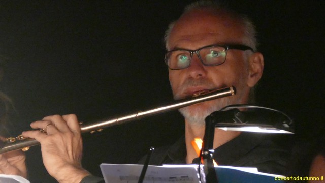 Torre dIsola 2019 Pagliacci