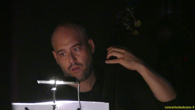 Torre dIsola 2019 Pagliacci