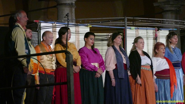 Torre dIsola 2019 Pagliacci