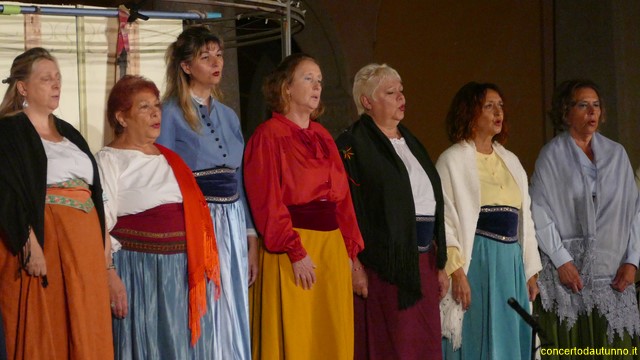 Torre dIsola 2019 Pagliacci