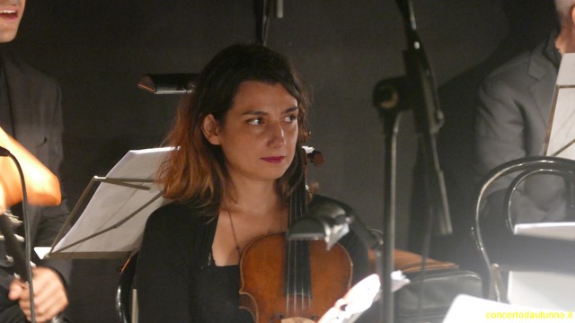 Torre dIsola 2019 Pagliacci