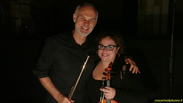 Torre dIsola 2019 Pagliacci
