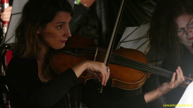 Torre dIsola 2019 Pagliacci