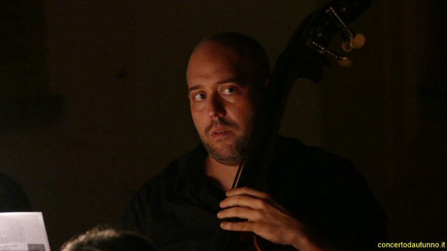 Torre dIsola 2019 Pagliacci