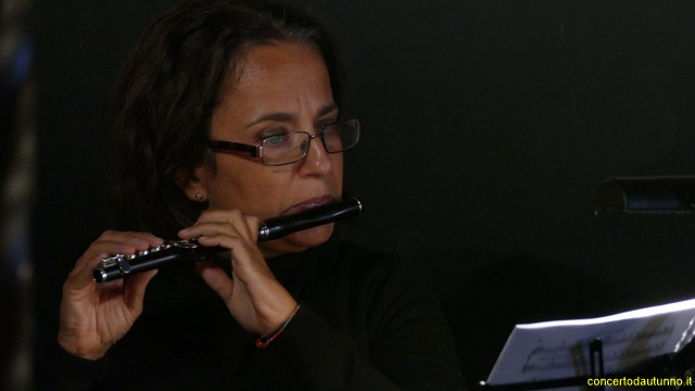 Torre dIsola 2019 Pagliacci