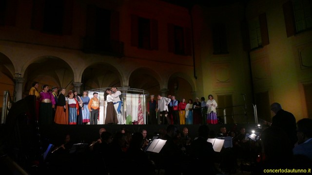 Torre dIsola 2019 Pagliacci