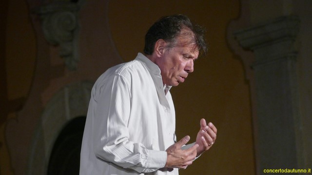 Torre dIsola 2019 Pagliacci