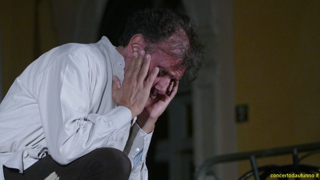 Torre dIsola 2019 Pagliacci