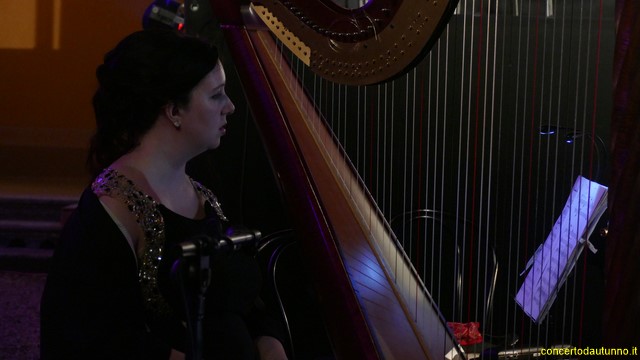 Torre dIsola 2019 Pagliacci