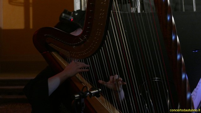 Torre dIsola 2019 Pagliacci