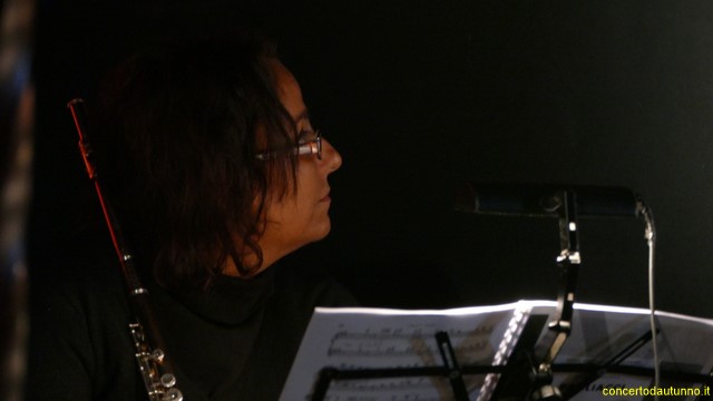 Torre dIsola 2019 Pagliacci