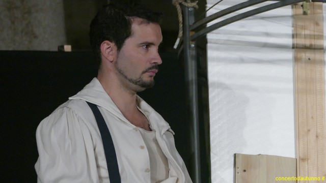 Torre dIsola 2019 Pagliacci