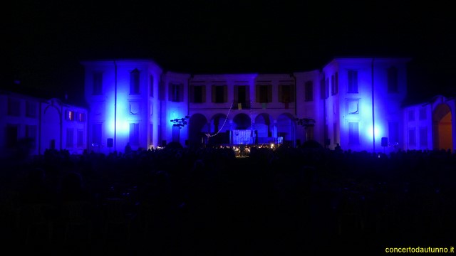 Torre dIsola 2019 Pagliacci