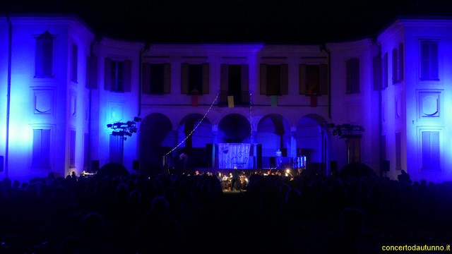 Torre dIsola 2019 Pagliacci
