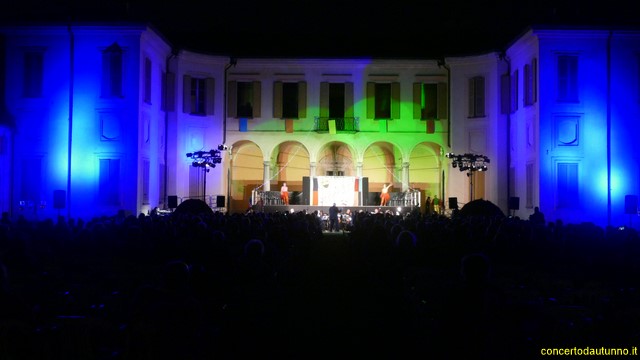 Torre dIsola 2019 Pagliacci