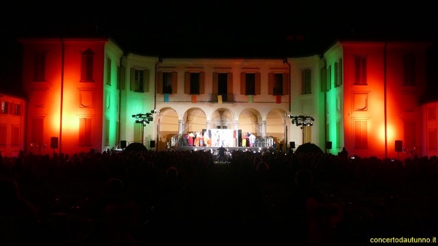 Torre dIsola 2019 Pagliacci