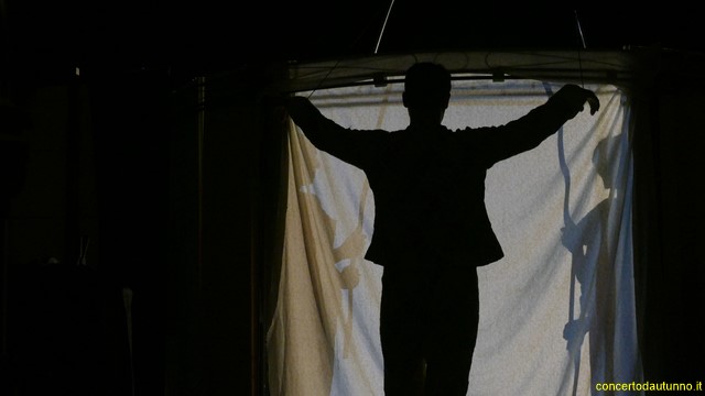 Torre dIsola 2019 Pagliacci