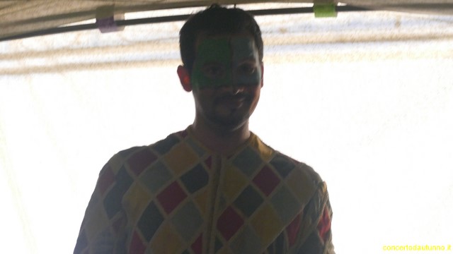 Torre dIsola 2019 Pagliacci
