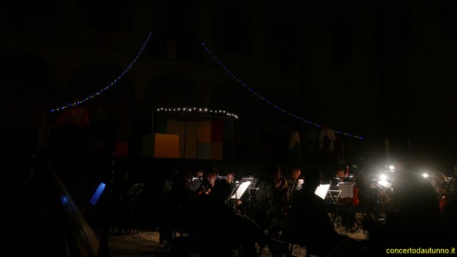 Torre dIsola 2019 Pagliacci