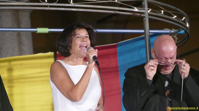 Torre dIsola 2019 Pagliacci