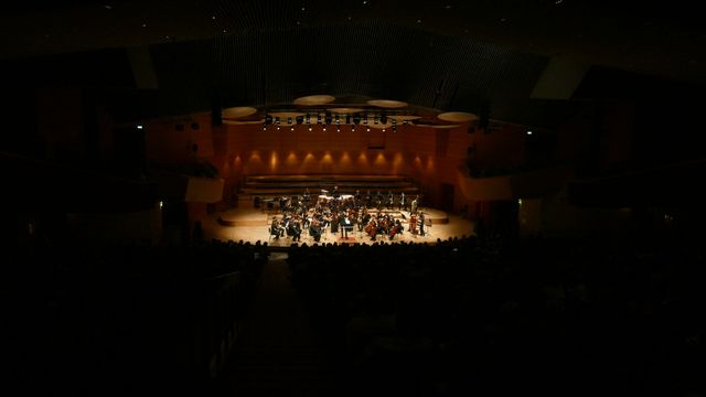 MiTo 2019 Milano Pretto