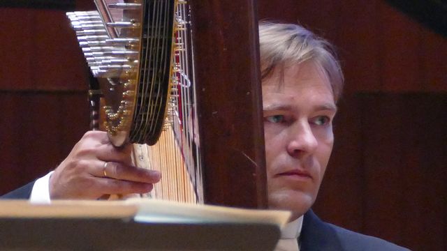 MiTo 2019 Filarmonica San Pietroburgo Ion Marin