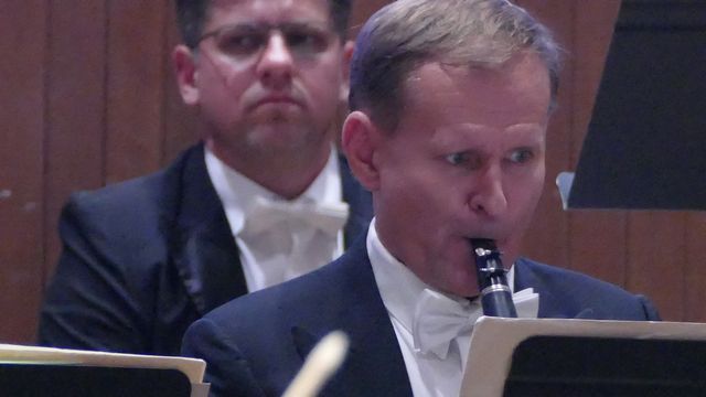 MiTo 2019 Filarmonica San Pietroburgo Ion Marin