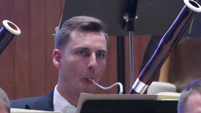 MiTo 2019 Filarmonica San Pietroburgo Ion Marin