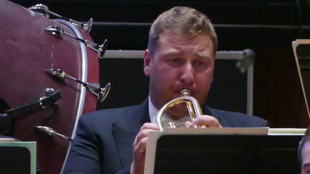 MiTo 2019 Filarmonica San Pietroburgo Ion Marin