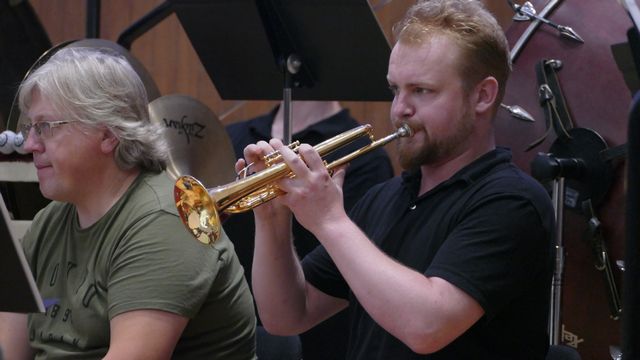 MiTo 2019 Filarmonica San Pietroburgo Ion Marin