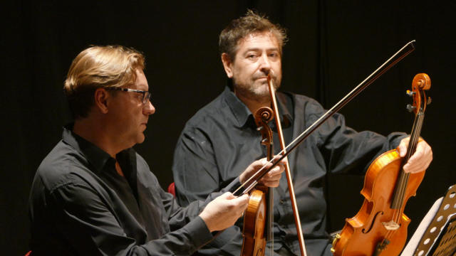 MiTo 2019 Regio Septet