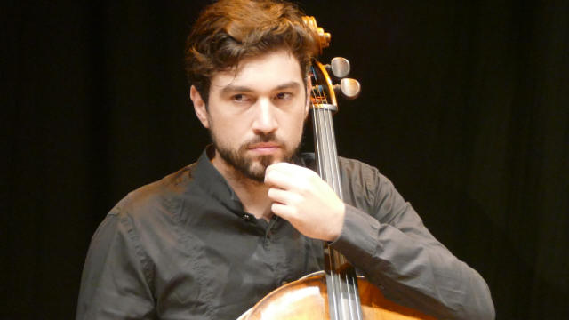 MiTo 2019 Regio Septet