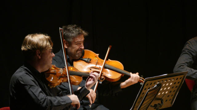 MiTo 2019 Regio Septet