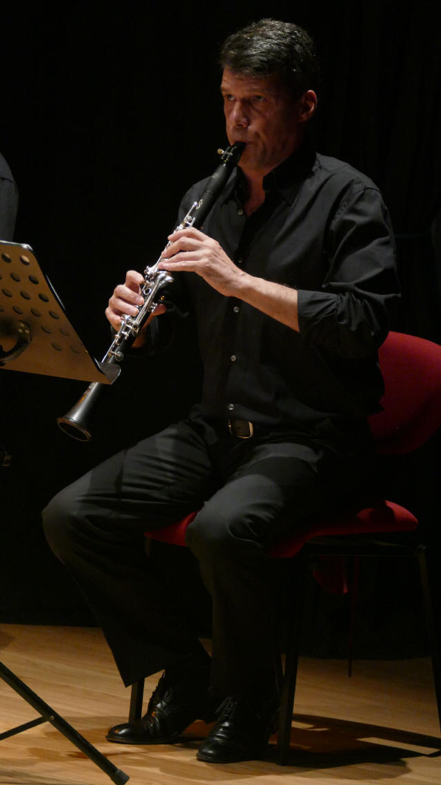 MiTo 2019 Regio Septet