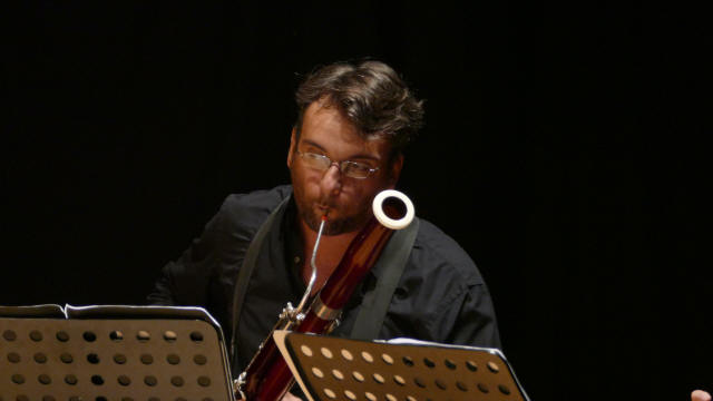 MiTo 2019 Regio Septet