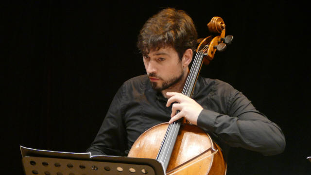 MiTo 2019 Regio Septet