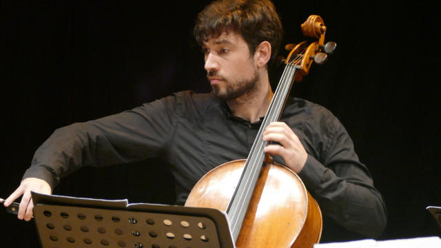 MiTo 2019 Regio Septet