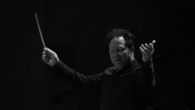 MiTo 2019 John Axelrod