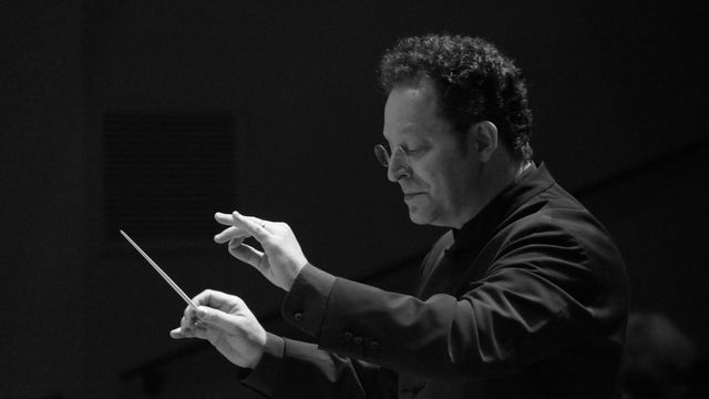 MiTo 2019 John Axelrod