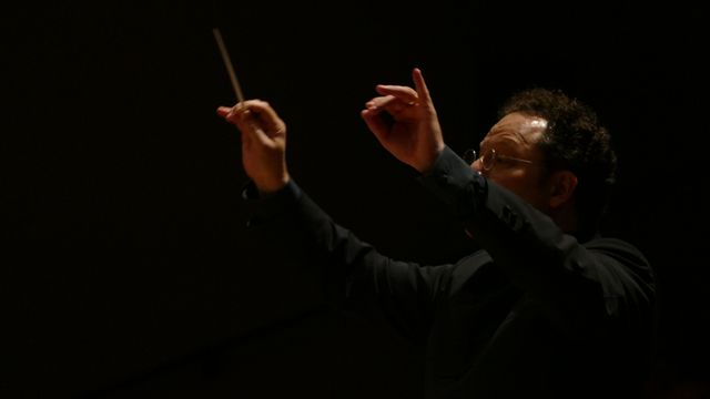 MiTo 2019 John Axelrod