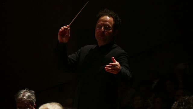 MiTo 2019 John Axelrod
