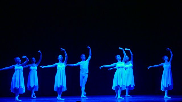 Ecoteatro
