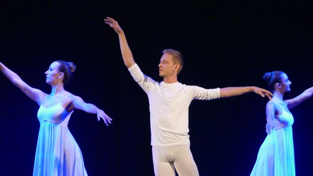 Ecoteatro
