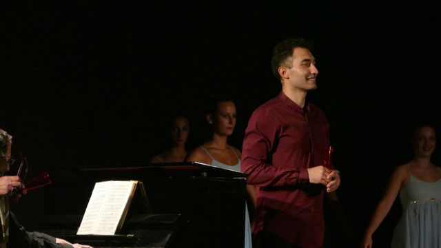 Ecoteatro