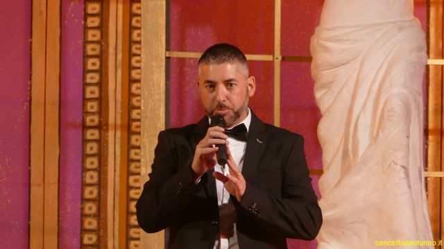 Sannazzaro de Burgundi Traviata