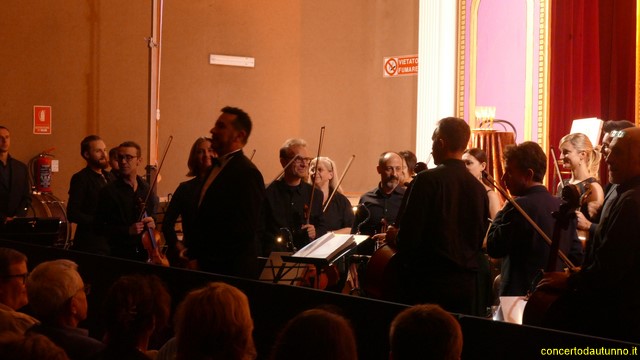 Sannazzaro de Burgundi Traviata