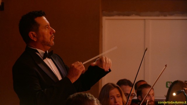 Sannazzaro de Burgundi Traviata